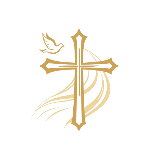 Newness of Life Logo